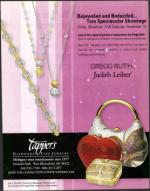 image of November 14, 2003 - number 144