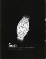 image of November 21, 2003 - number 2