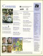 image of November 21, 2003 - number 3