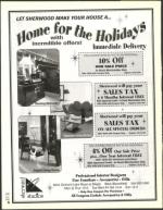 image of November 21, 2003 - number 4