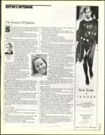 image of November 21, 2003 - number 5