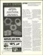 image of November 21, 2003 - number 6