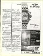 image of November 21, 2003 - number 7