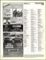 image of November 21, 2003 - number 8