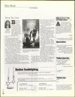 image of November 21, 2003 - number 10