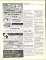 image of November 21, 2003 - number 12