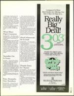 image of November 21, 2003 - number 13