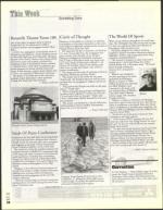 image of November 21, 2003 - number 14