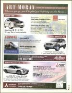 image of November 21, 2003 - number 15