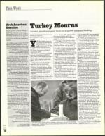 image of November 21, 2003 - number 16