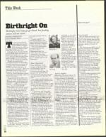 image of November 21, 2003 - number 18