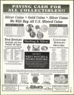 image of November 21, 2003 - number 19