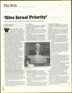 image of November 21, 2003 - number 20