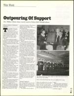 image of November 21, 2003 - number 21