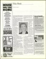 image of November 21, 2003 - number 22