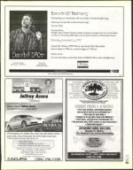 image of November 21, 2003 - number 23