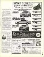 image of November 21, 2003 - number 25