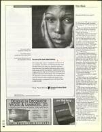 image of November 21, 2003 - number 26