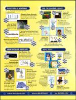 image of November 21, 2003 - number 28