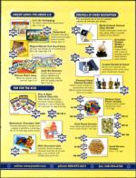 image of November 21, 2003 - number 29