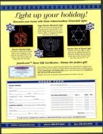 image of November 21, 2003 - number 30