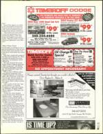 image of November 21, 2003 - number 31