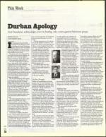 image of November 21, 2003 - number 32