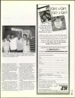 image of November 21, 2003 - number 35