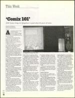 image of November 21, 2003 - number 36