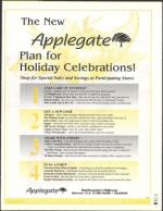 image of November 21, 2003 - number 37