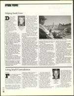 image of November 21, 2003 - number 42