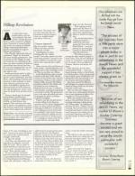 image of November 21, 2003 - number 43