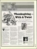 image of November 21, 2003 - number 45