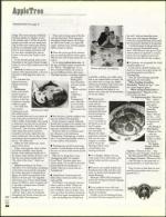 image of November 21, 2003 - number 46