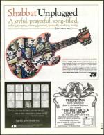 image of November 21, 2003 - number 47