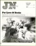 image of November 21, 2003 - number 48