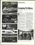 image of November 21, 2003 - number 50