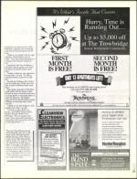 image of November 21, 2003 - number 51