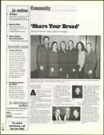 image of November 21, 2003 - number 52