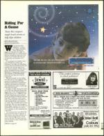 image of November 21, 2003 - number 53