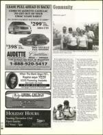 image of November 21, 2003 - number 54