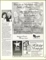 image of November 21, 2003 - number 55