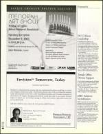 image of November 21, 2003 - number 56