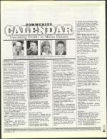 image of November 21, 2003 - number 57