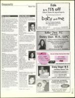 image of November 21, 2003 - number 59