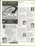 image of November 21, 2003 - number 60