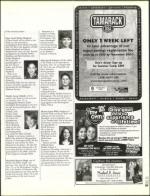 image of November 21, 2003 - number 61