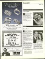 image of November 21, 2003 - number 62