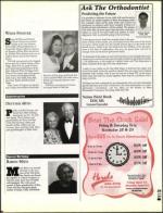 image of November 21, 2003 - number 63