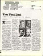 image of November 21, 2003 - number 64